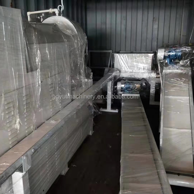 TEl /whatsapp 008618037187350 Soap Press Machine Customized for Customer Requirements