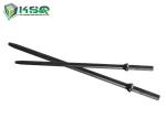 7° Coal Mining Shank 22 mm x 159 mm Rock Hex Rock Drill Rod