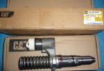 USA Caterpillar diesel generator parts, fuel filters for Caterpillar,fuel