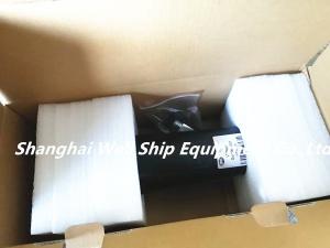 Quality EMH 35-8 EANA WATER SEPARATOR PN NT0486 wholesale