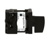 Schneider K1B001ULHC CAM Switch Net Weight 0.123 Kg Rated Insulation Voltage