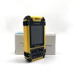 Agriculture GPS Instrument For Land Survey