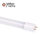 220V T5 Led Tube Gloss Tubes 2FT Lighting Bulbs Tubes Warm White Lighting Tube