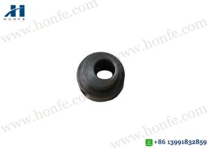 Quality Air Jet Nut B162339 Standard Picanol Loom Spare Parts wholesale
