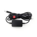 Portable Body Pain Relief Device 660nm 850nm Red LED Light Therapy Pads