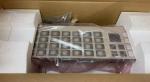 P0903CW Foxboro ANNUNCIATOR/NUMERIC KEYBOARD Rev 0B I/A Series