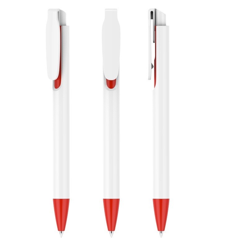 DIY Printable Plastic Sublimation Ink Pens By Pen Heat Press Machine Lightweight