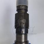 Common Rail BOSCH Diesel Fuel Injectors EA4600701387 RA4600701387 RA4720701187