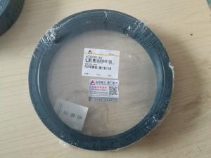 Quality SDLG Wheel loader parts, 4030000146 HG4-492-SG170 sealing ring wholesale