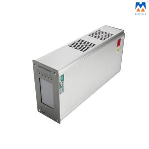 Quality Plastic Ultrasonic Welding Generator 15KHz for Ultrasonic Welder wholesale