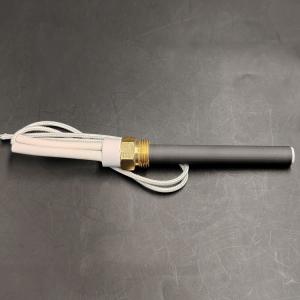 Quality Threaded Cartridge Heater Hot Rod Ceramic Igniter 300W 120V-240V wholesale
