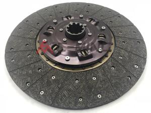 Quality Nissan Clutch Disc Nissan Clutch Kits 430x250x10x41.3 30100-90512 RE8 wholesale