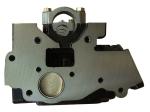 TOYOTA Landcruiser Coaster 1HD-T 12v Iron Casting Cylinder Head 11101-17020