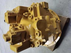 Quality 615 430F2 CP-323C 621S Excavator Main Hydraulic Pump 4P-8996 wholesale