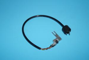 Quality 261-6451-41H,Komori sensor,Komori machines parts wholesale