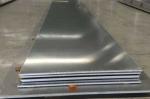 3mm 5mm 4mm 6mm Thickness Aluminum Embossed Plate 6063 6061 7075 5052 5754 Alloy