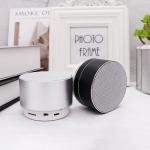 Wholesale China Tw Subwoof Headphone Custom And Woofer Bluetooth
