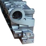 Cylinder Head 2237263 2239250 2454324 For Excavator C15 Diesel Engine Parts