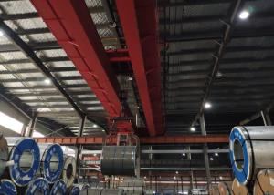 Quality SS400 0.5mm EGI Coil Electro Hot Dip Galvanized Coils wholesale