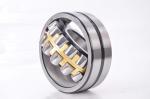 Draw works Bearings, Timken bearing, FAG bearing , SKF bearing , RBC bearing,