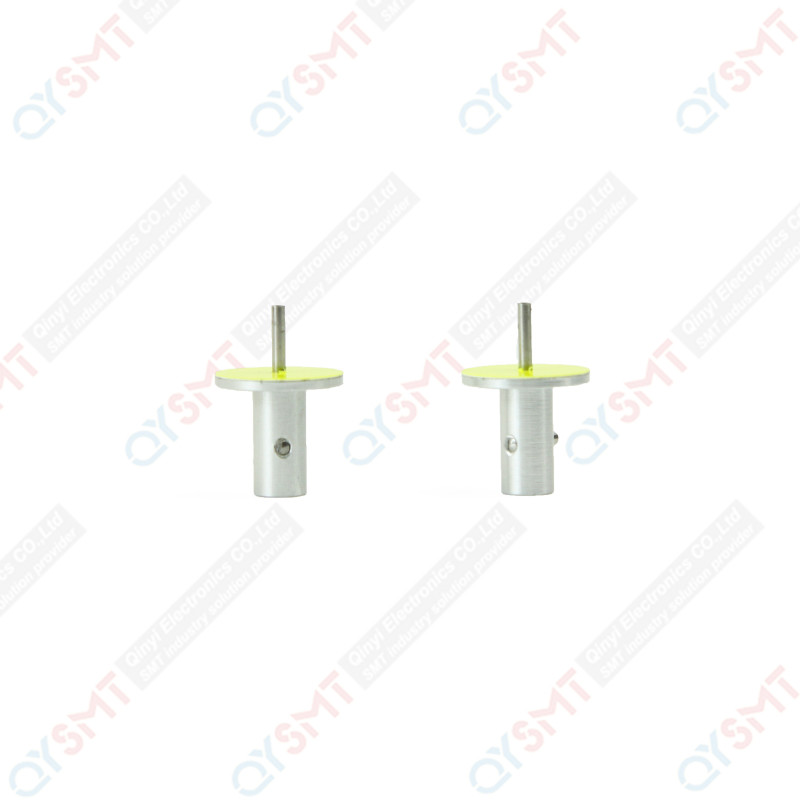 SMT spare parts FUJI CP6 1.3mm Nozzle AWPH9530