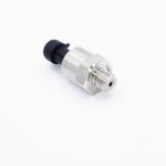 50Mpa 20MA I2C HVAC Air Compressor Pressure Sensor