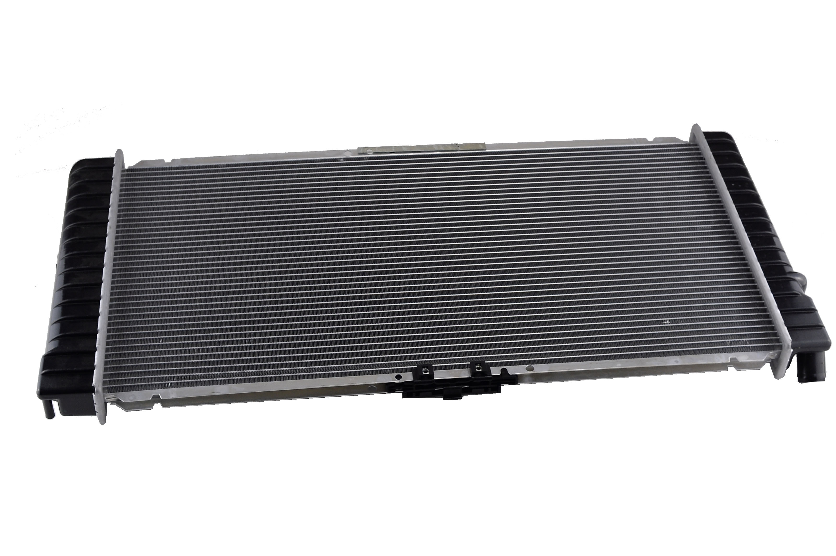 Buick LACROSSE 2.0 2.4 Car Fitment Aluminum Radiator Water Tank 9031060 5487557 OE NO