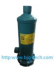 Parker PKA replaceable filter cartridge