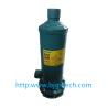 Buy cheap Parker PKA replaceable filter cartridge from wholesalers