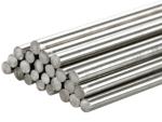 7075 6061 6063 6082 aluminum rod