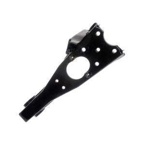 Quality 48068-28040 48068-27050 48068-28070 48068-28080 Toyota Control Arm For TOYOTA MODELL F BUS wholesale