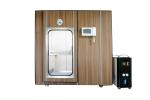 Hyperbaric Oxygen Chamber The Best Choice for Rehabilitation Therapy Supplies