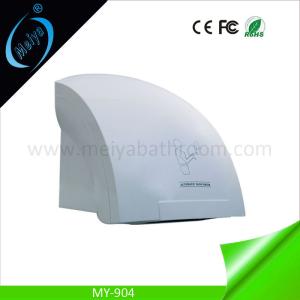 Quality wall mounted automatic hand dryer wholesale