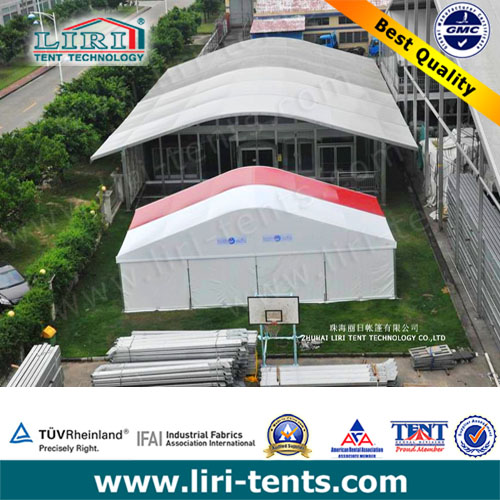 high quality dome tent design for outdoor event