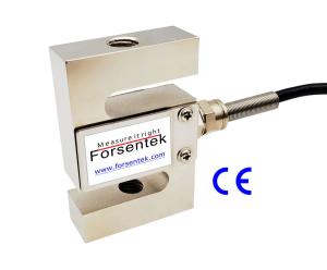 Quality 200kg Traction Load Cell 100kg Compression Traction Load Cell 50kg wholesale