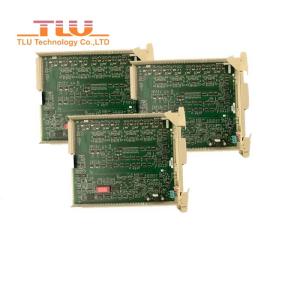 Quality Honeywell Module | 51403519-160 | 100% Original Package wholesale