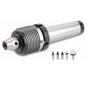 Quality NCH-61 INTERCHANGEABLE MEDIUM DUTY PRECISION HIGH SPEED LIVE CENTER wholesale
