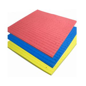 Quality Customizable Cellulose Sponge Cloth Quick Drying Long Lasting Multi Purpose Use wholesale