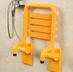bathroom seat for shower enclosure good design