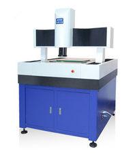 Quality Powerful Furniture Testing Machines , 2.5D Software Optical Measuring Equipment wholesale