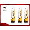 Buy cheap Black Construction Silicone Sealant For Daylighting Skylight Sealing from wholesalers