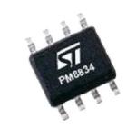 PM8834TR