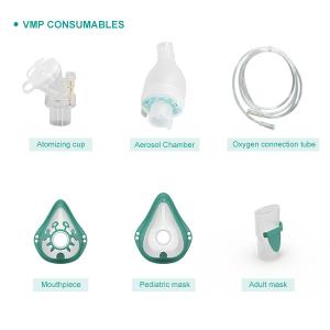 Quality Medical Consumables Plastic Medical Device Consumables NMPA wholesale