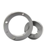 High Speed Steel Auto Parts Diesel 096140-0030 20mm VE Feed Pump