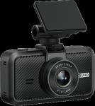 3 Inch Screen GPS WiFi 5G Car Driving Recorder 4K+2K High Definition