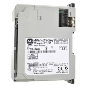 Quality PLC 440R-E23193 GUARDMASTER MONITORING SAFETY RELAYS wholesale