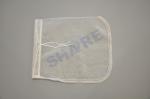 Monofilament Polypropylene Filter Mesh Chemical Resistant For Food Filtration