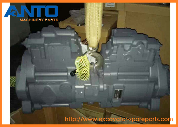 K3V112 Hydraulic Pump For Vo-lvo Excavator Replacement Parts EC240
