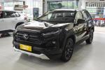 Toyota RAV4 Hybrid for Sale Near Me Toyota 2023 Used Car New LED Electric