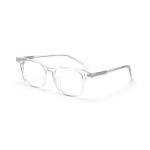 Optical Acetate Frame Glasses 141MM Woman Luxury Glasses April